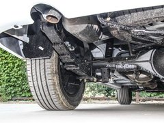 2017款 1.5L 手动豪华型