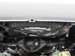 2017款 1.5L 手动豪华型
