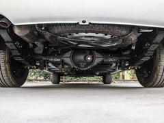 2017款 1.5L 手动豪华型