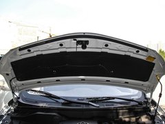 2017款 1.5L 手动豪华型