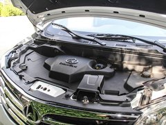2017款 1.5L 手动豪华型