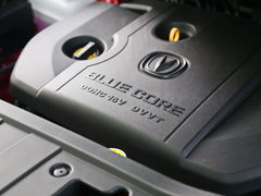 2017款 1.6L 手动幸福型