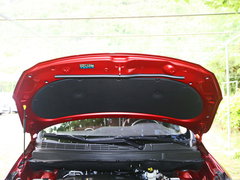 2017款 1.6L 手动幸福型