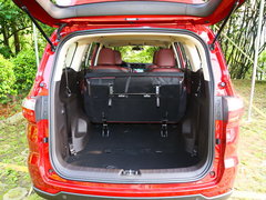 2017款 1.6L 手动幸福型