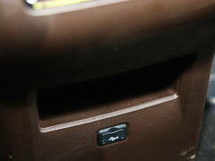 2017款 1.6L 手动幸福型