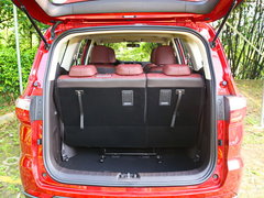 2017款 1.6L 手动幸福型