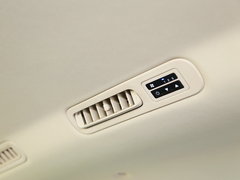 2017款 1.6L 手动幸福型