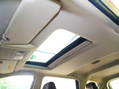 2017款 1.6L 手动幸福型
