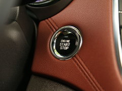 2017款 1.6L 手动幸福型