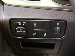 2017款 1.6L 手动幸福型
