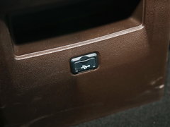 2017款 1.6L 手动幸福型