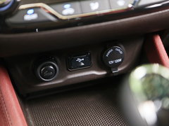2017款 1.6L 手动幸福型