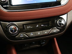 2017款 1.6L 手动幸福型