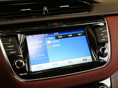 2017款 1.6L 手动幸福型