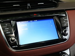 2017款 1.6L 手动幸福型