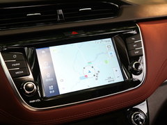 2017款 1.6L 手动幸福型