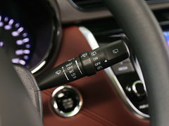 2017款 1.6L 手动幸福型