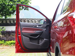 2017款 1.6L 手动幸福型