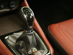 2017款 1.6L 手动幸福型