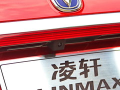 2017款 1.6L 手动幸福型