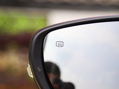2017款 1.6L 手动幸福型