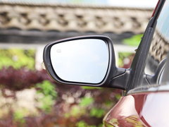 2017款 1.6L 手动幸福型