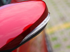 2017款 1.6L 手动幸福型