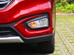 2017款 1.6L 手动幸福型
