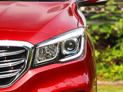 2017款 1.6L 手动幸福型