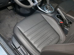 2017款 280TSI 至乐版