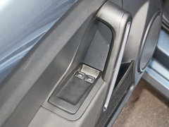 2017款 280TSI 至乐版