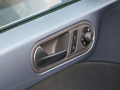 2017款 280TSI 至乐版