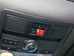 2017款 280TSI 至乐版