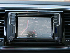 2017款 280TSI 至乐版