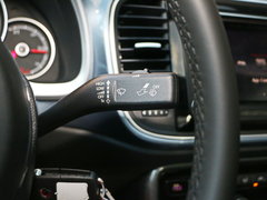 2017款 280TSI 至乐版