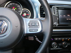 2017款 280TSI 至乐版