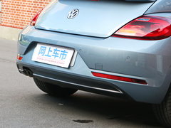 2017款 280TSI 至乐版