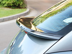 2017款 280TSI 至乐版