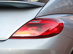 2017款 280TSI 至乐版