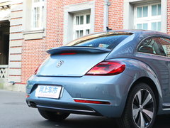 2017款 280TSI 至乐版