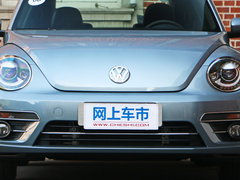 2017款 280TSI 至乐版