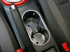2017款 180TSI 宜乐版