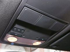 2017款 180TSI 宜乐版