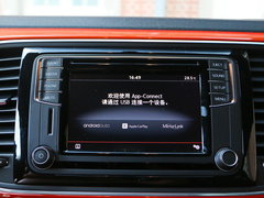 2017款 180TSI 宜乐版