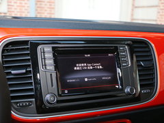 2017款 180TSI 宜乐版