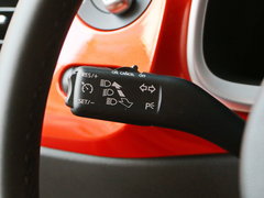 2017款 180TSI 宜乐版
