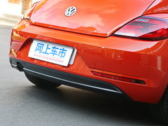 2017款 180TSI 宜乐版