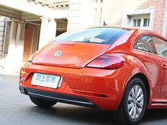 2017款 180TSI 宜乐版