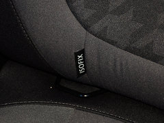 2017款 280TSI 沙丘越野版