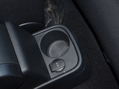 2017款 280TSI 沙丘越野版